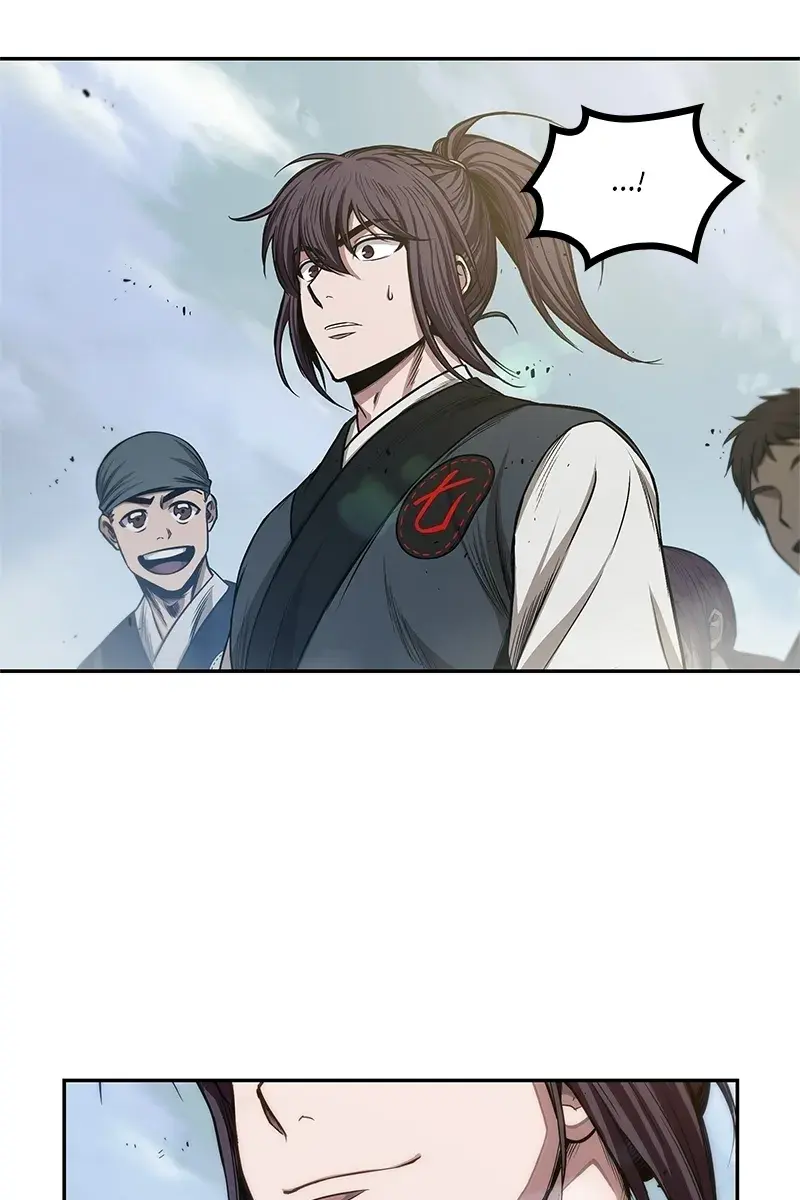 Nano Machine Chapter 39 Page 29