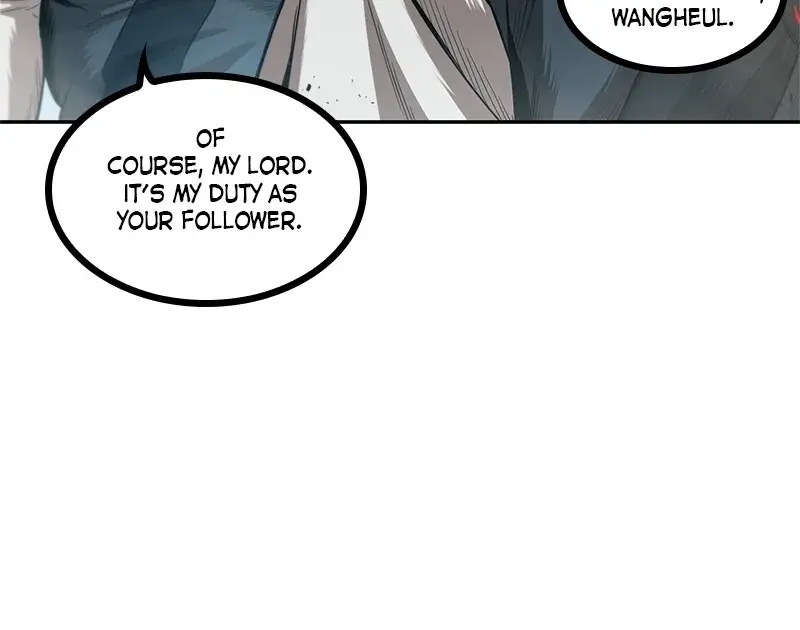 Nano Machine Chapter 39 Page 44