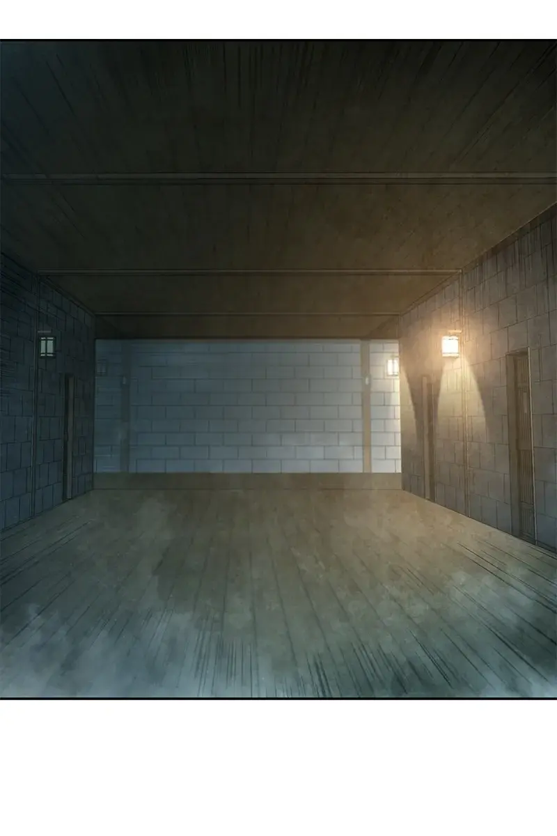 Nano Machine Chapter 39 Page 49