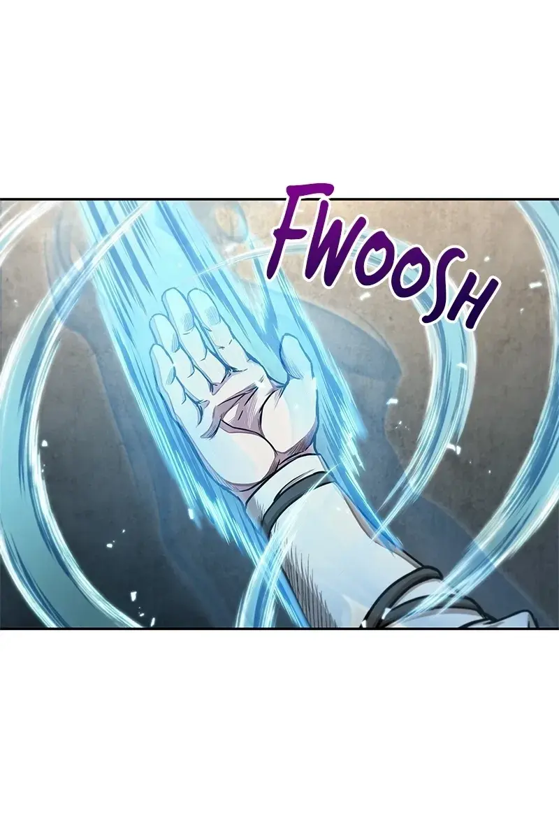 Nano Machine Chapter 39 Page 50