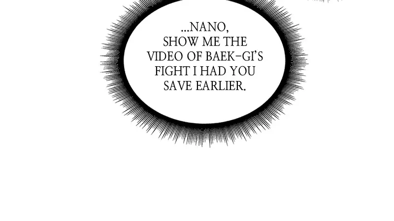 Nano Machine Chapter 39 Page 55