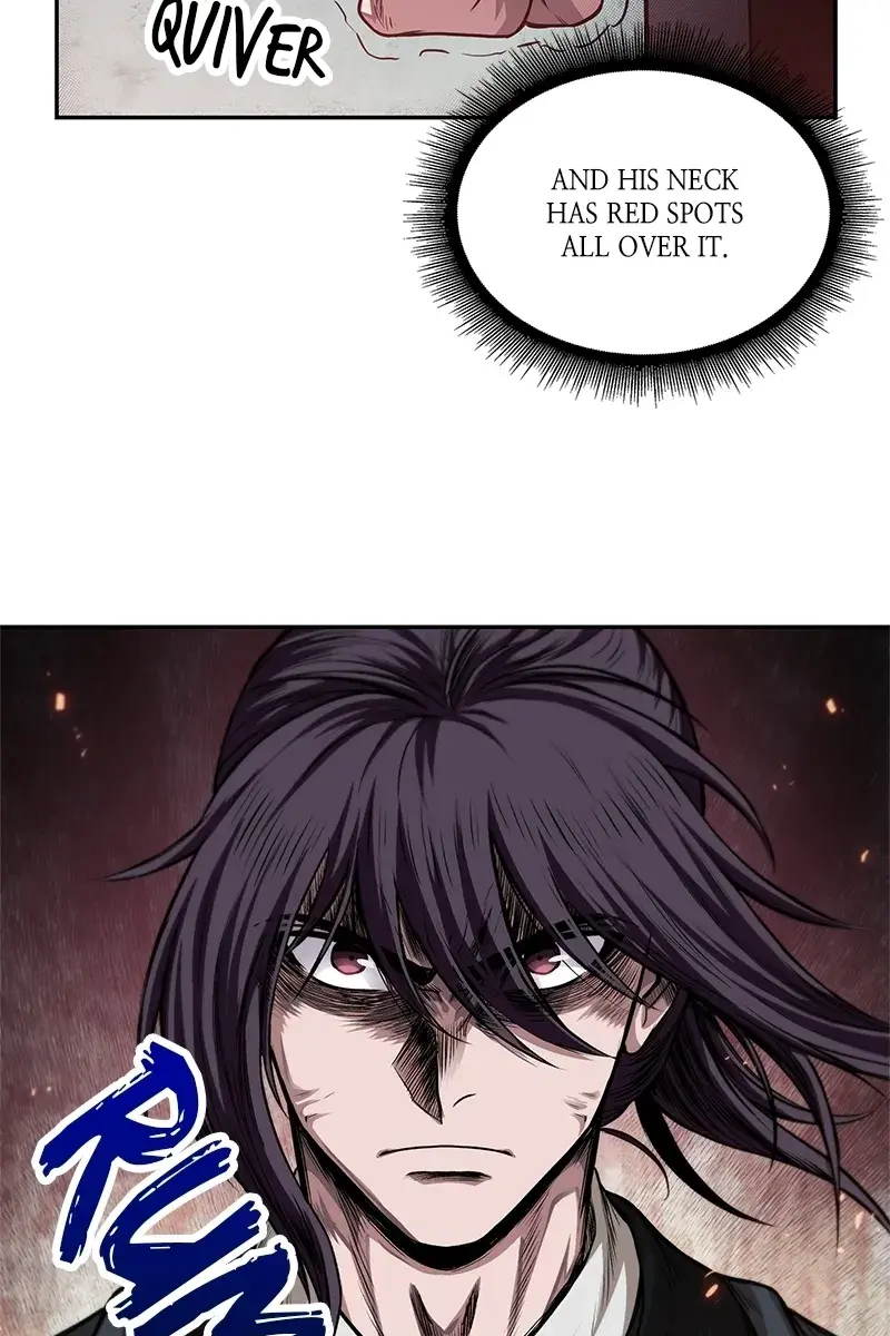 Nano Machine Chapter 39 Page 62