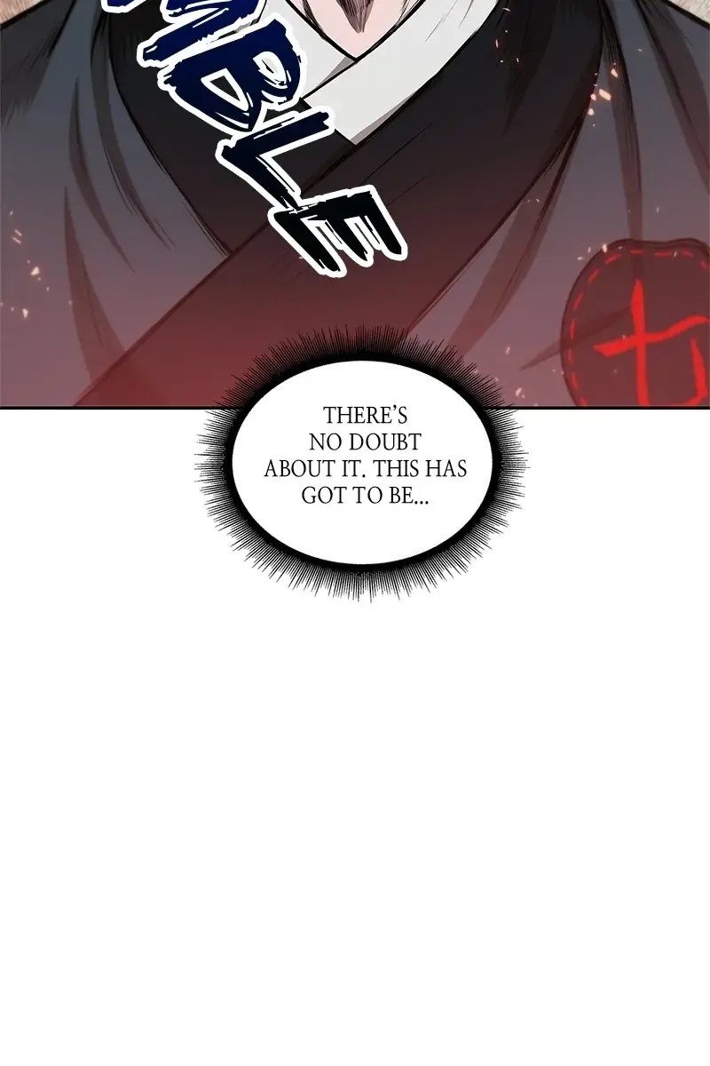 Nano Machine Chapter 39 Page 63