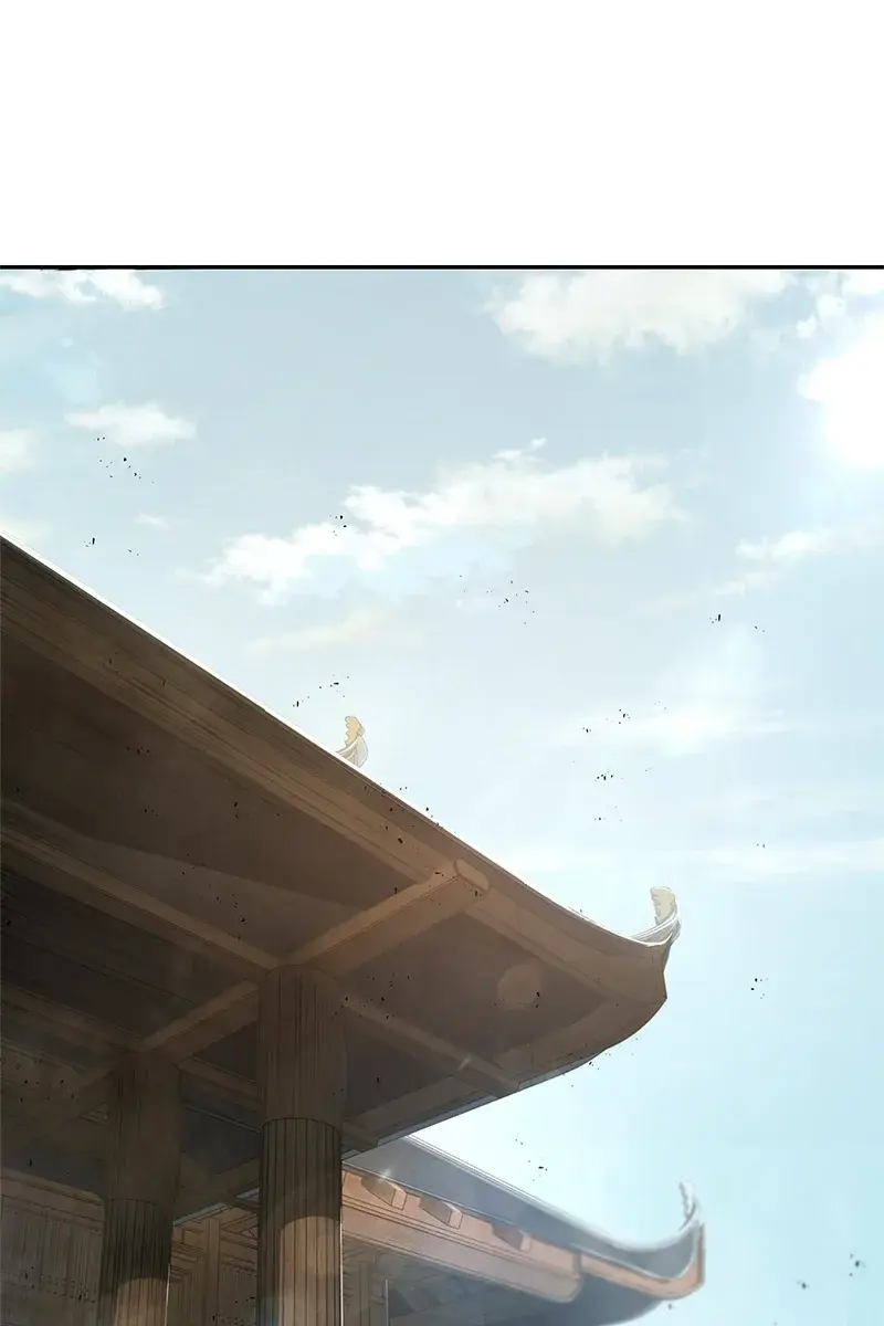 Nano Machine Chapter 39 Page 64