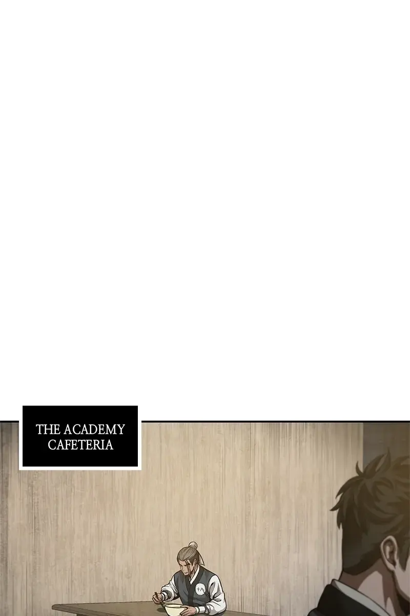 Nano Machine Chapter 39 Page 76