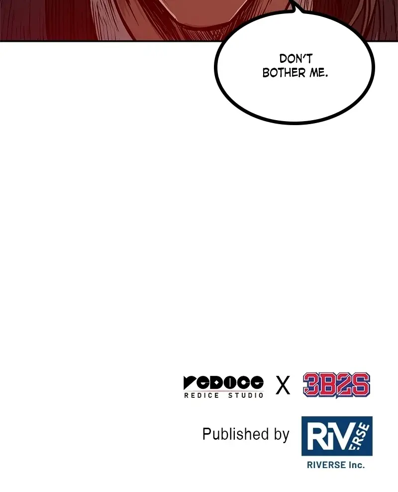 Nano Machine Chapter 39 Page 81