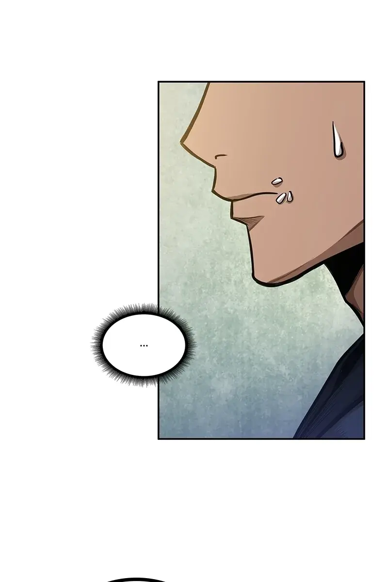 Nano Machine Chapter 40 Page 30