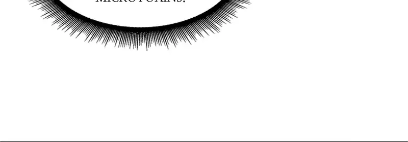 Nano Machine Chapter 40 Page 33