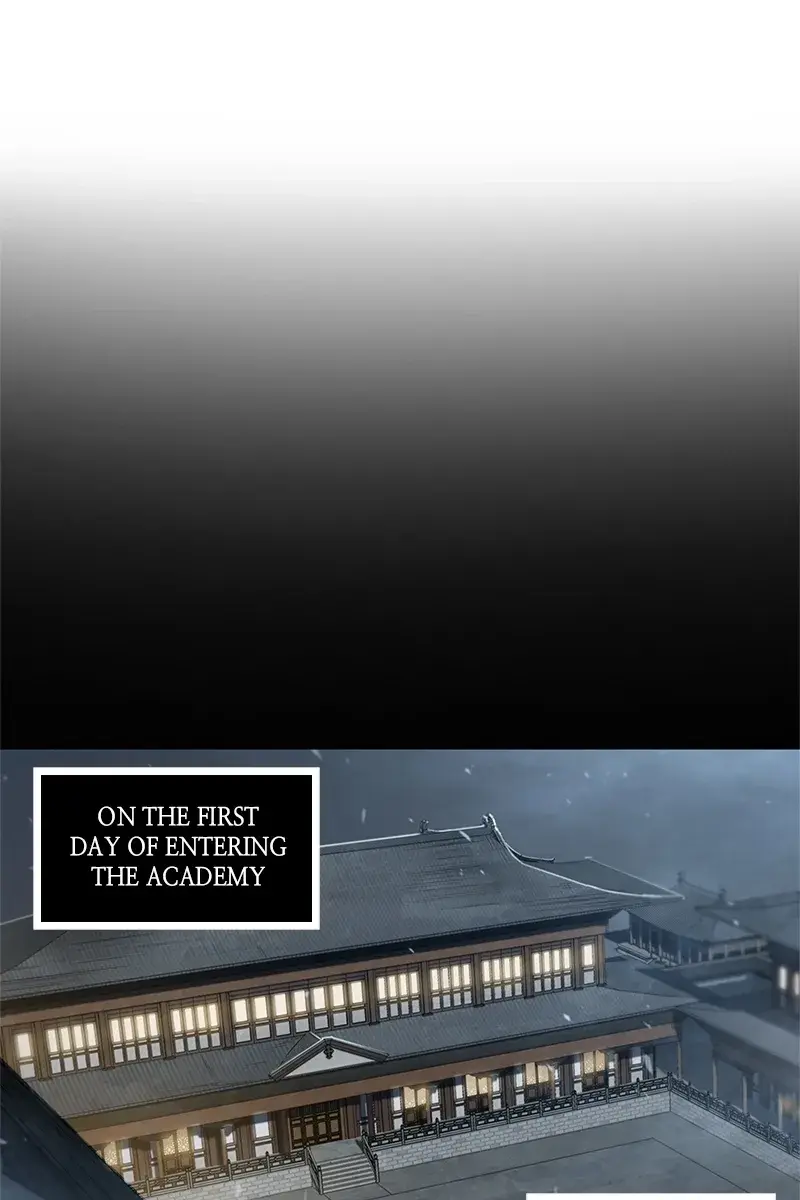 Nano Machine Chapter 40 Page 51