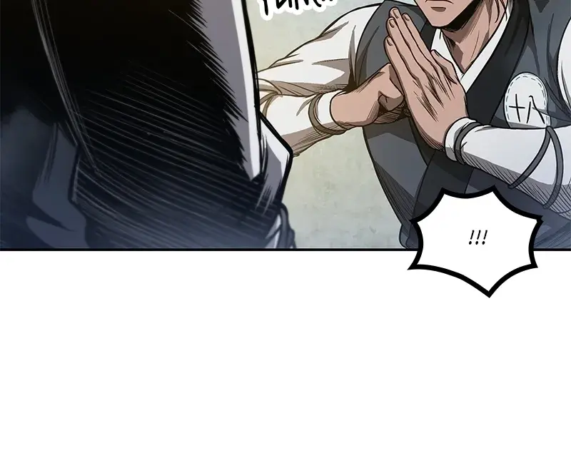 Nano Machine Chapter 40 Page 66