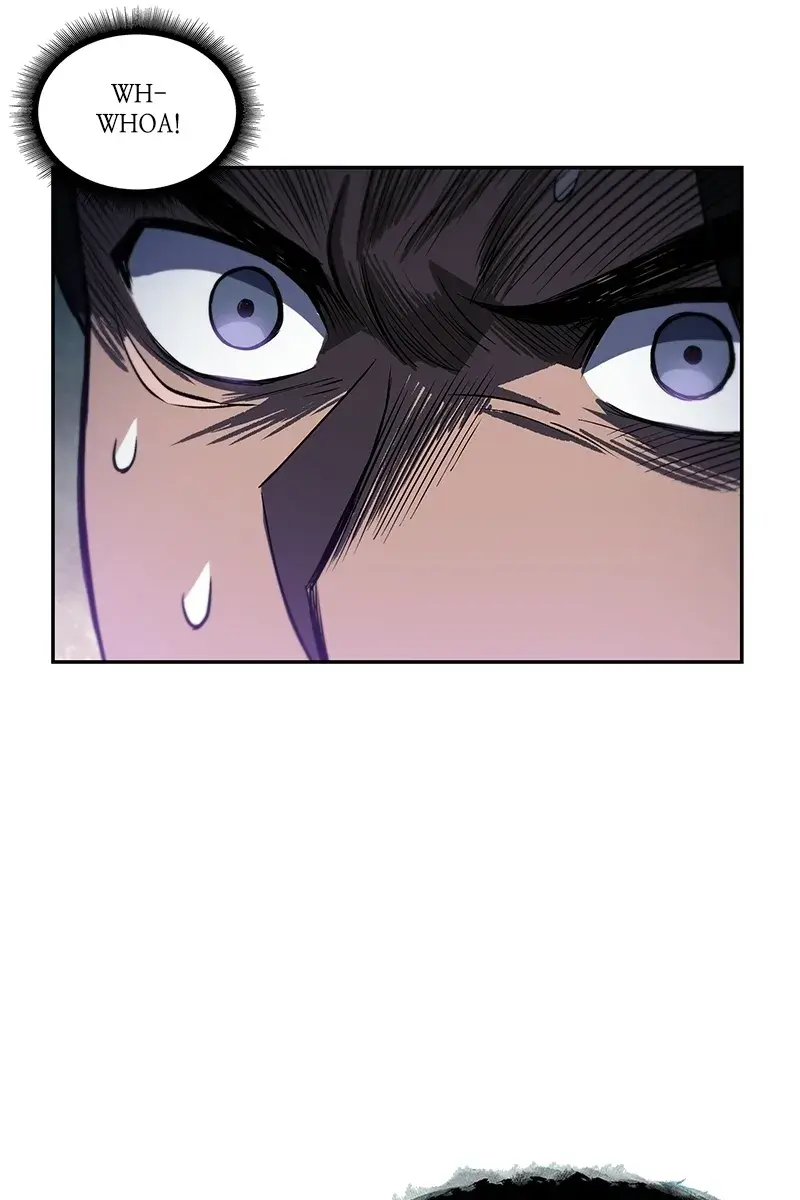 Nano Machine Chapter 40 Page 67