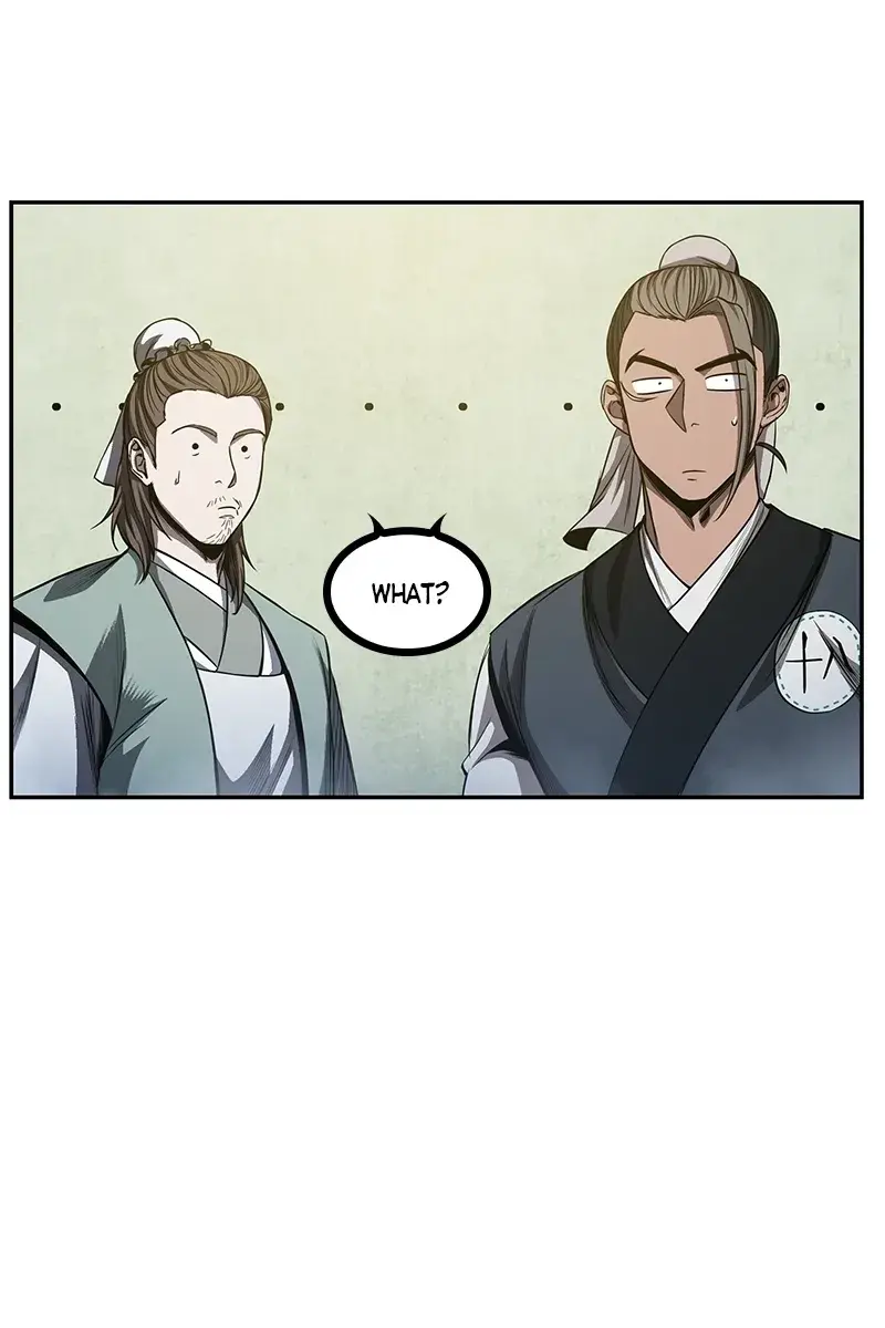 Nano Machine Chapter 40 Page 79