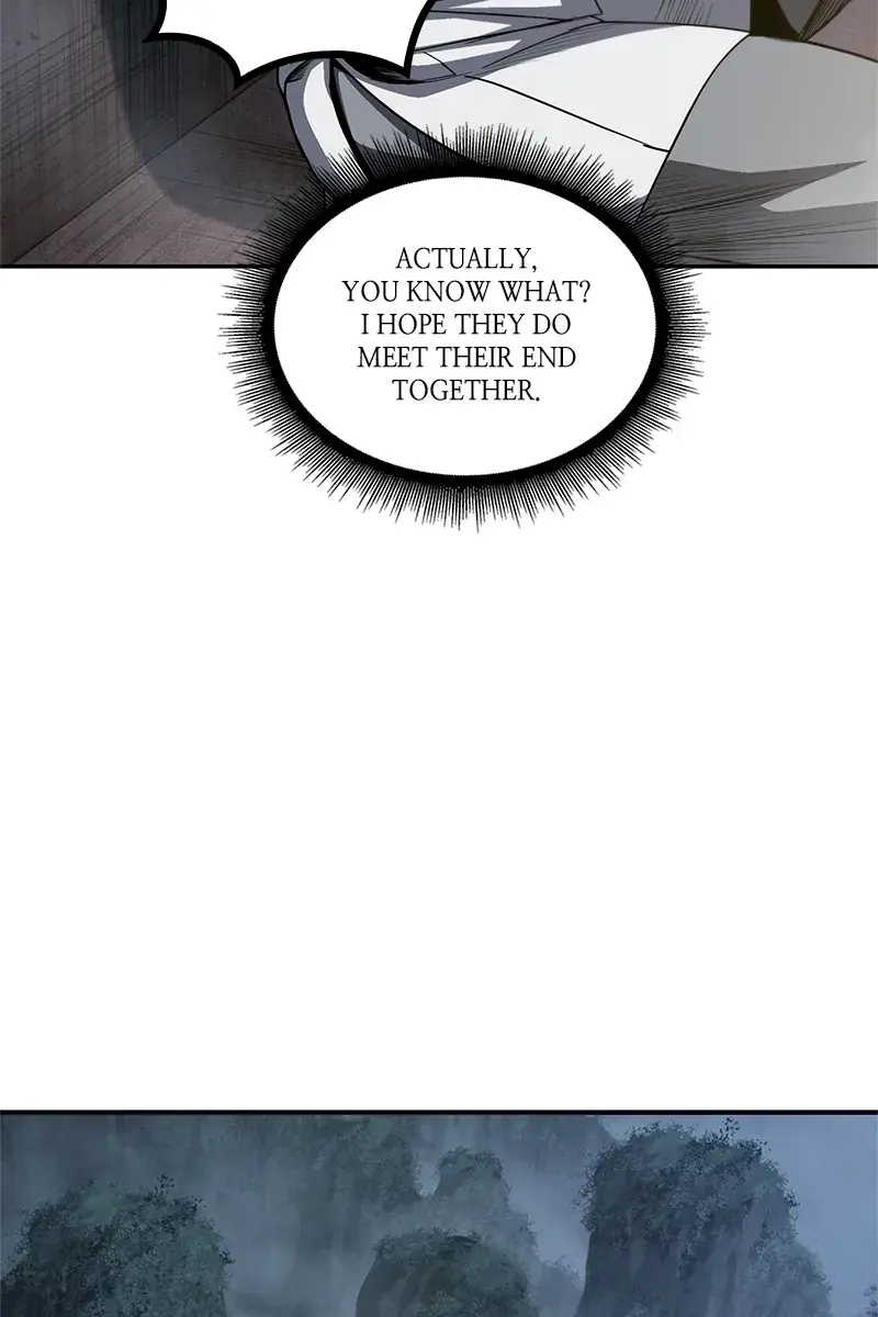 Nano Machine Chapter 40 Page 82