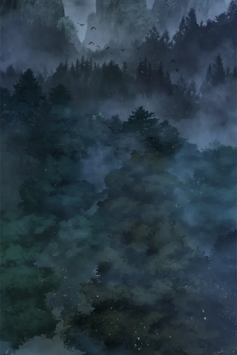 Nano Machine Chapter 40 Page 83