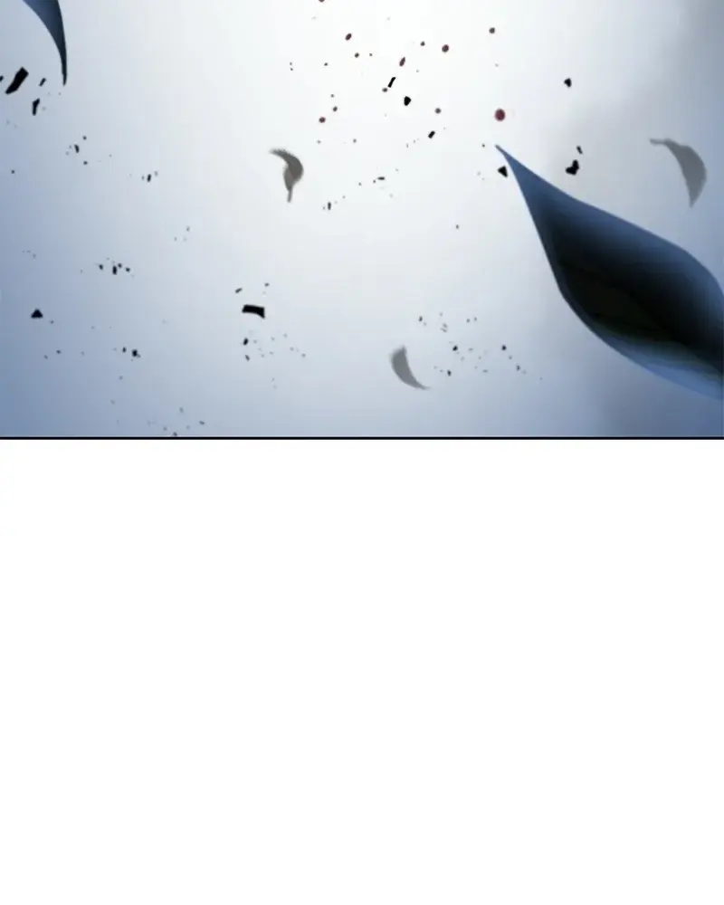 Nano Machine Chapter 40 Page 99