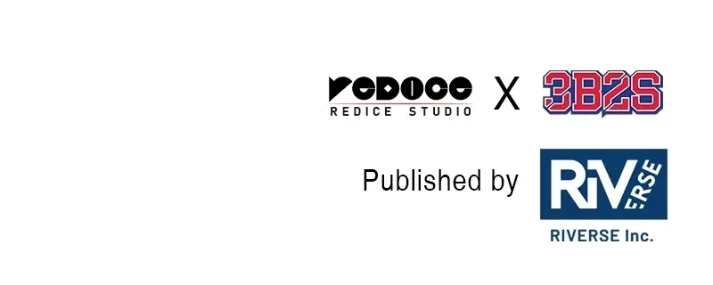 Nano Machine Chapter 40 Page 100