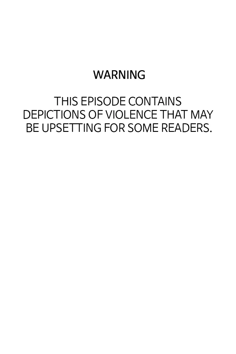 Nano Machine Chapter 41 Page 1