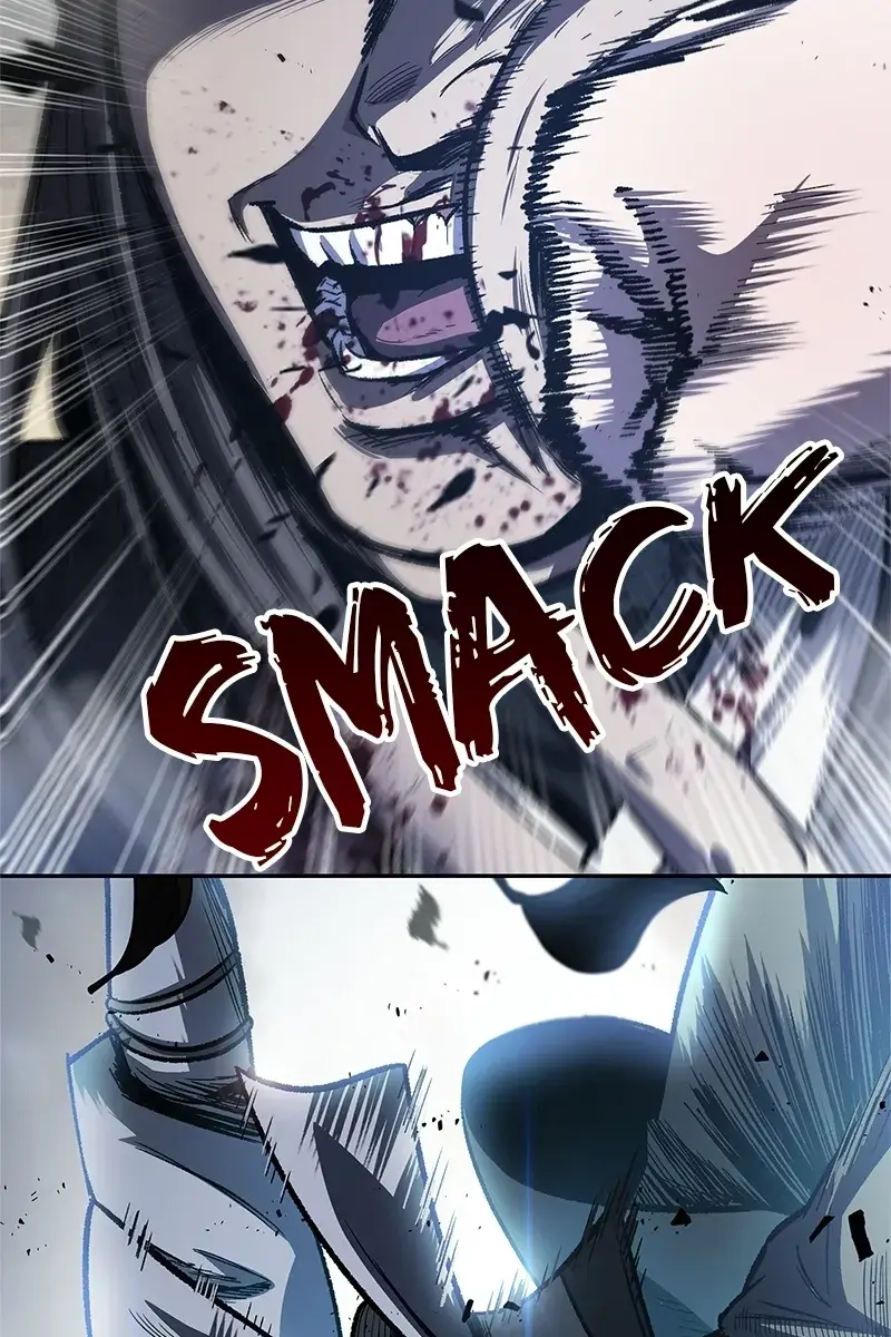 Nano Machine Chapter 41 Page 4