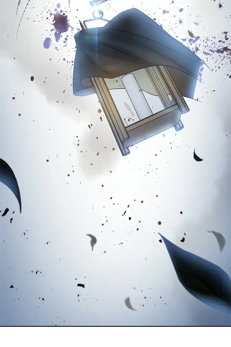 Nano Machine Chapter 41 Page 6