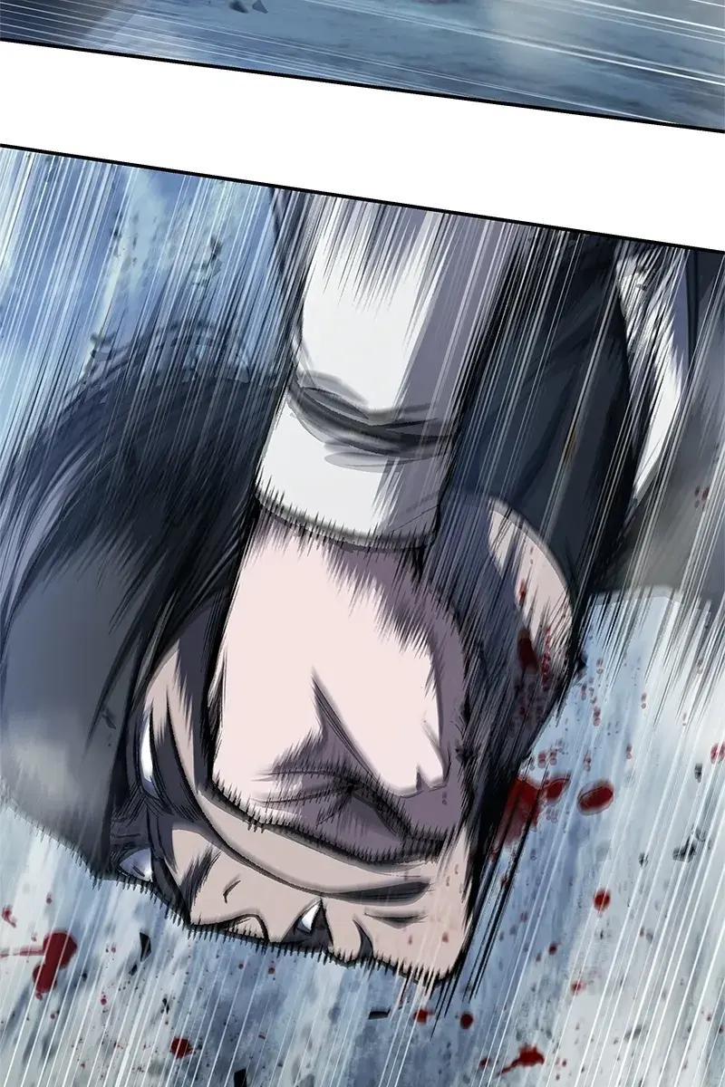 Nano Machine Chapter 41 Page 9