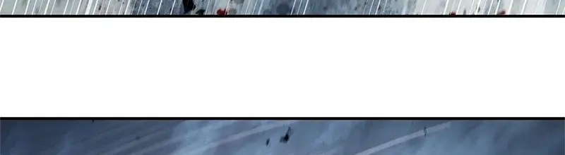 Nano Machine Chapter 41 Page 10