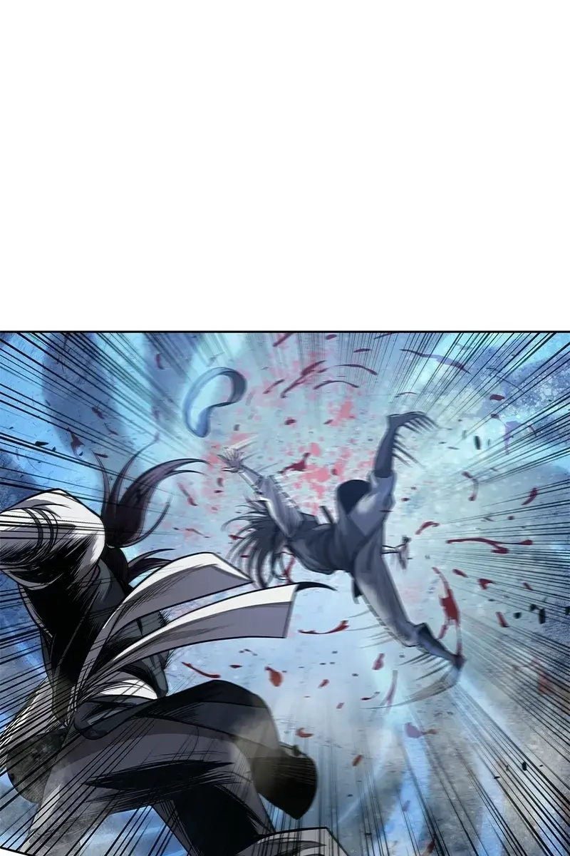 Nano Machine Chapter 41 Page 13