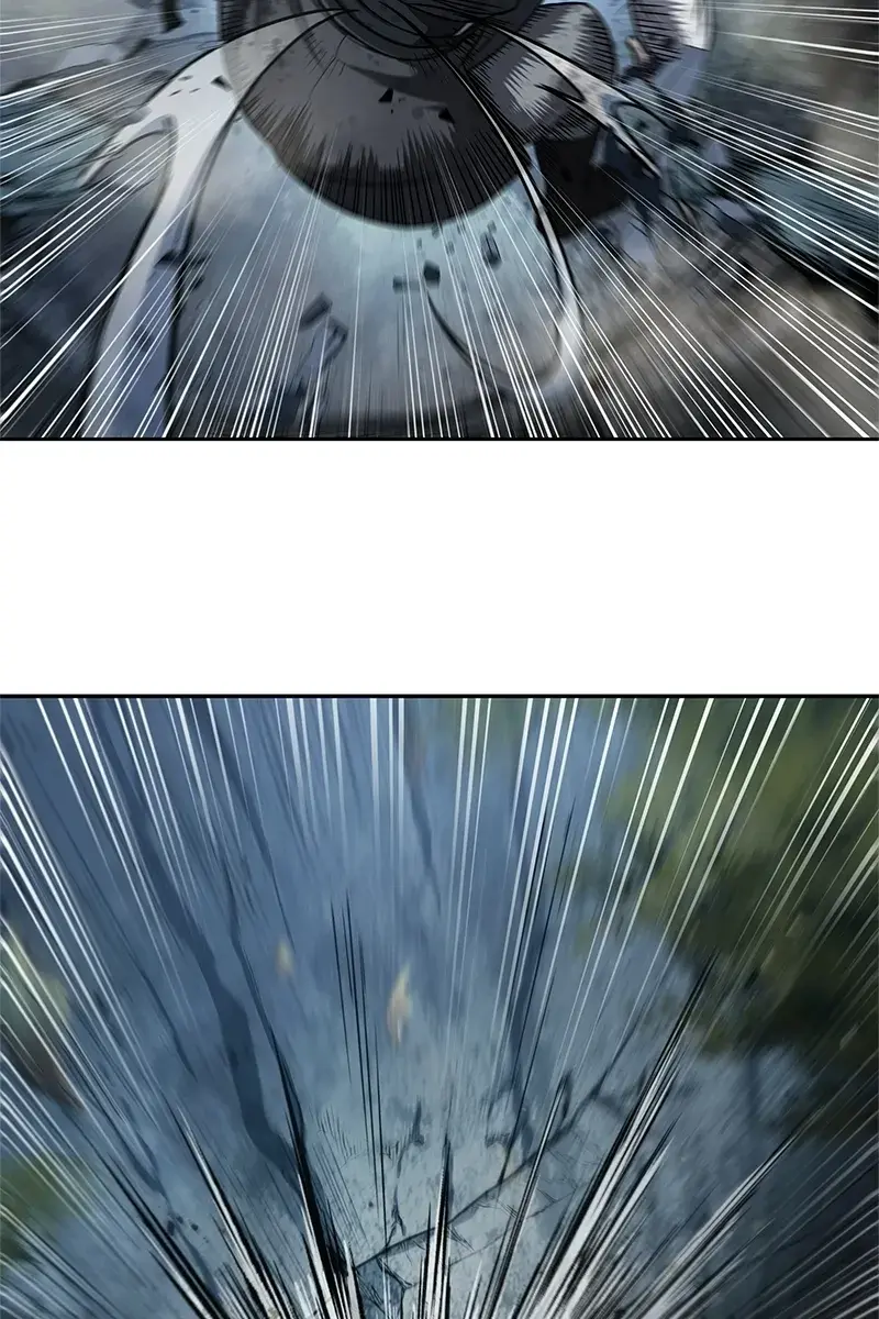 Nano Machine Chapter 41 Page 18