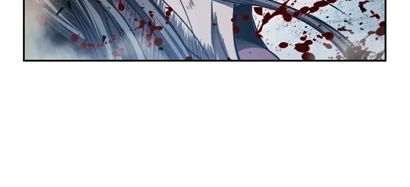 Nano Machine Chapter 41 Page 21