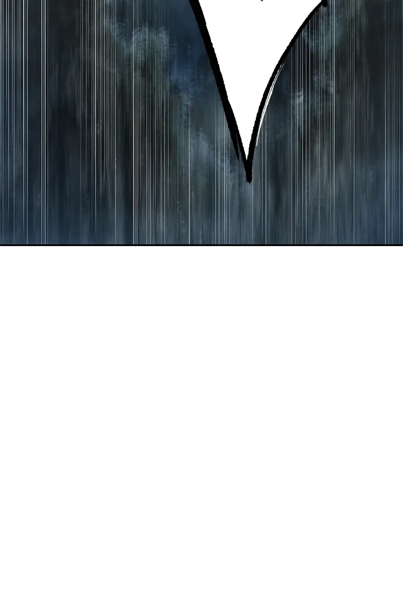 Nano Machine Chapter 41 Page 23