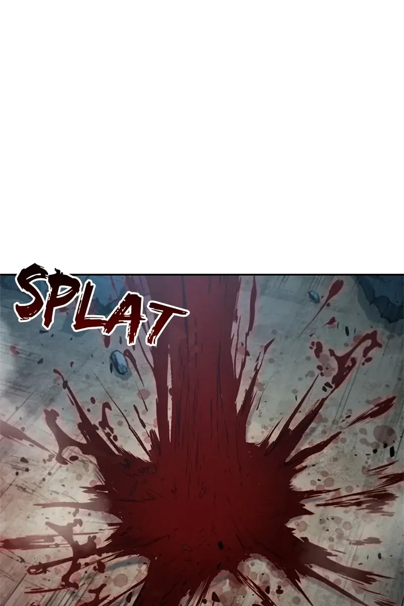 Nano Machine Chapter 41 Page 25