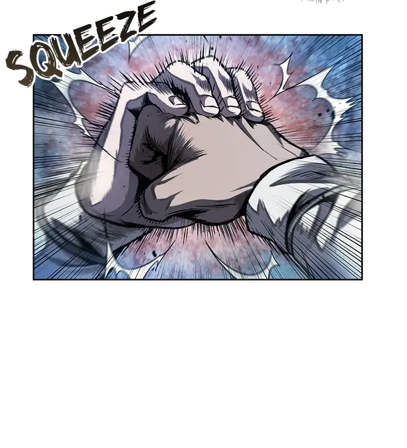 Nano Machine Chapter 41 Page 43