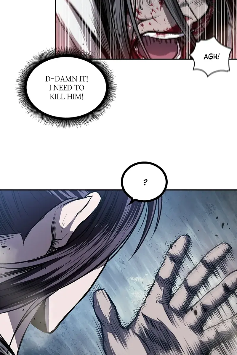 Nano Machine Chapter 41 Page 46