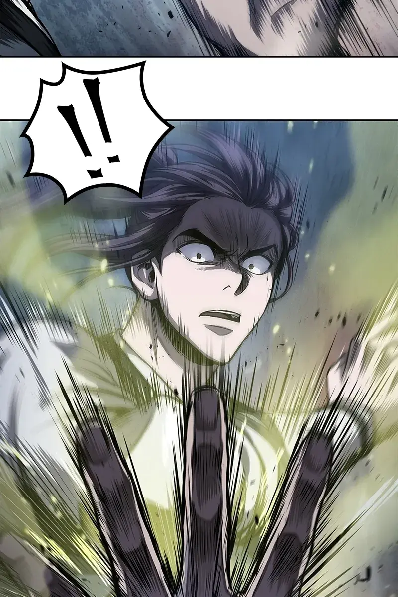 Nano Machine Chapter 41 Page 47