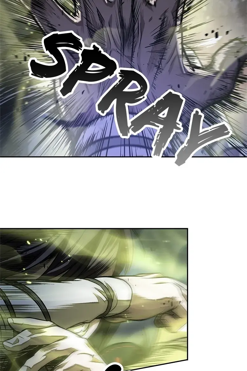 Nano Machine Chapter 41 Page 48