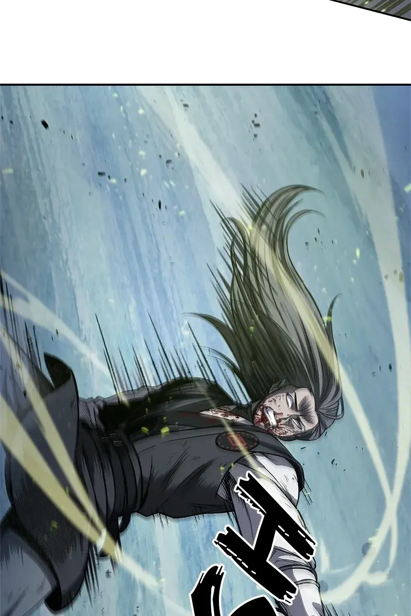 Nano Machine Chapter 41 Page 50