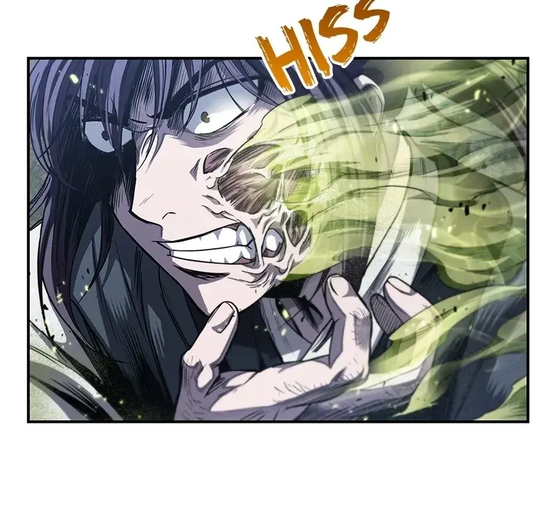 Nano Machine Chapter 41 Page 53