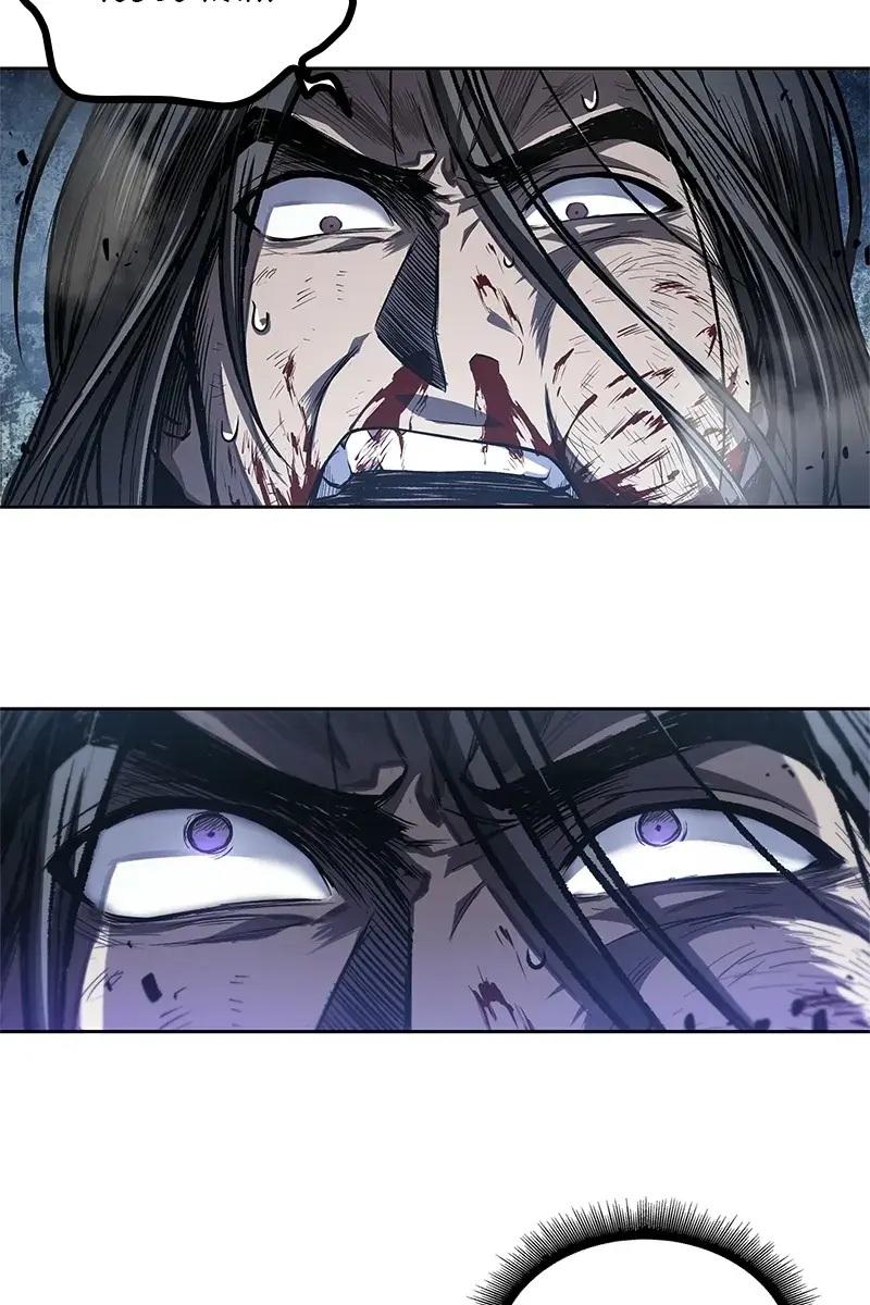 Nano Machine Chapter 41 Page 61