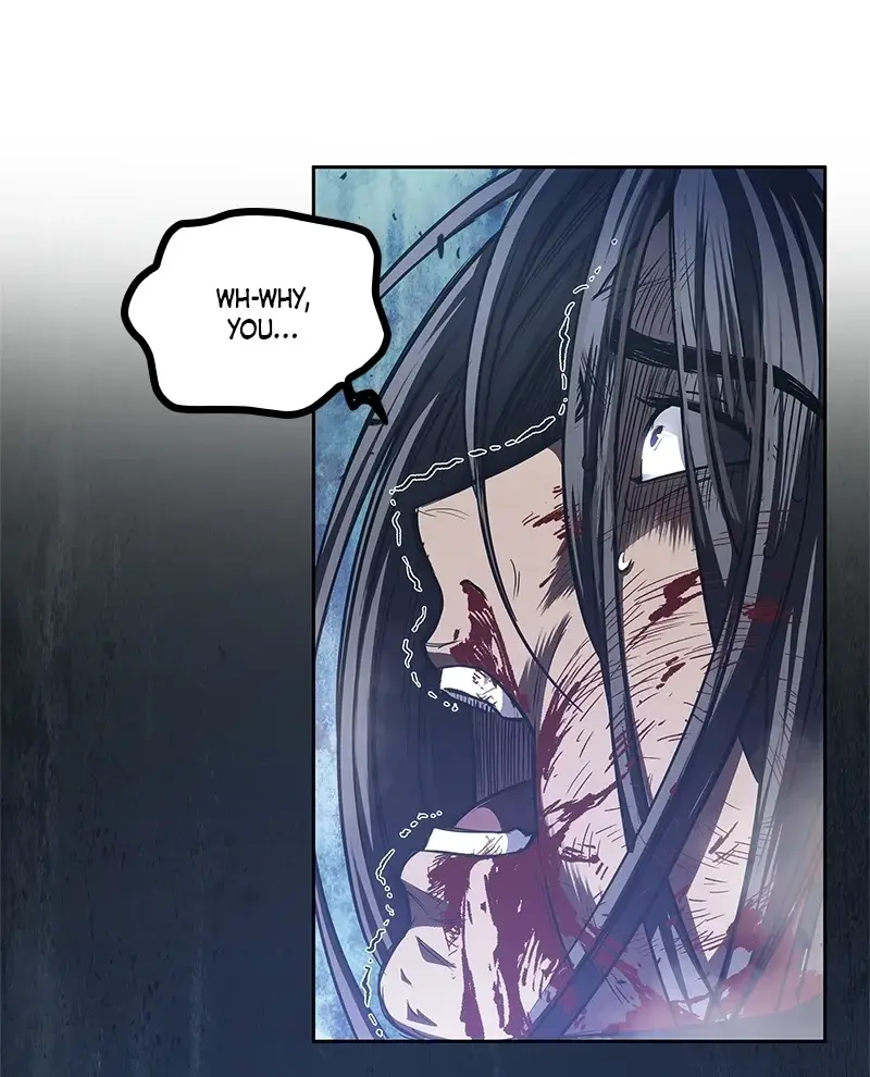 Nano Machine Chapter 41 Page 64