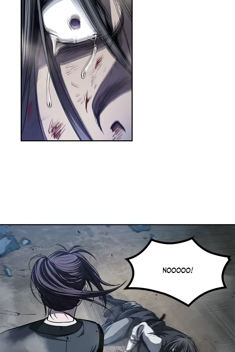 Nano Machine Chapter 41 Page 68