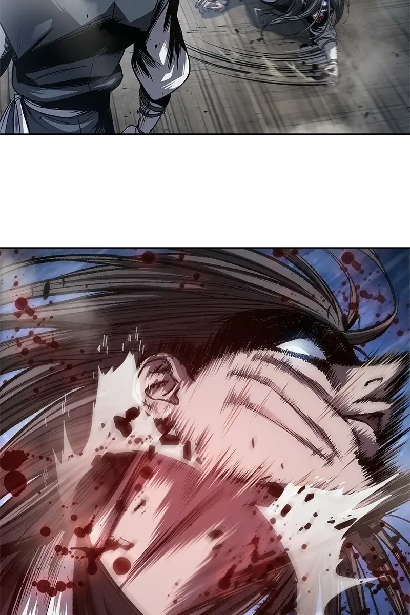 Nano Machine Chapter 41 Page 69