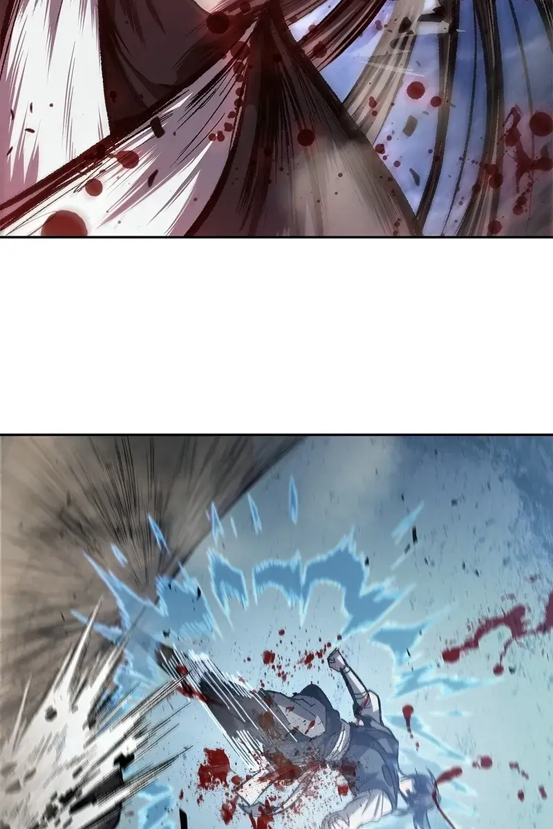 Nano Machine Chapter 41 Page 70