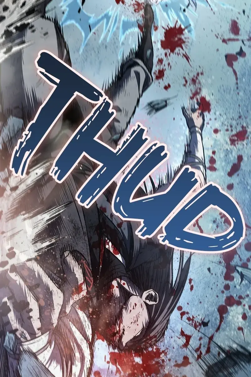 Nano Machine Chapter 41 Page 71