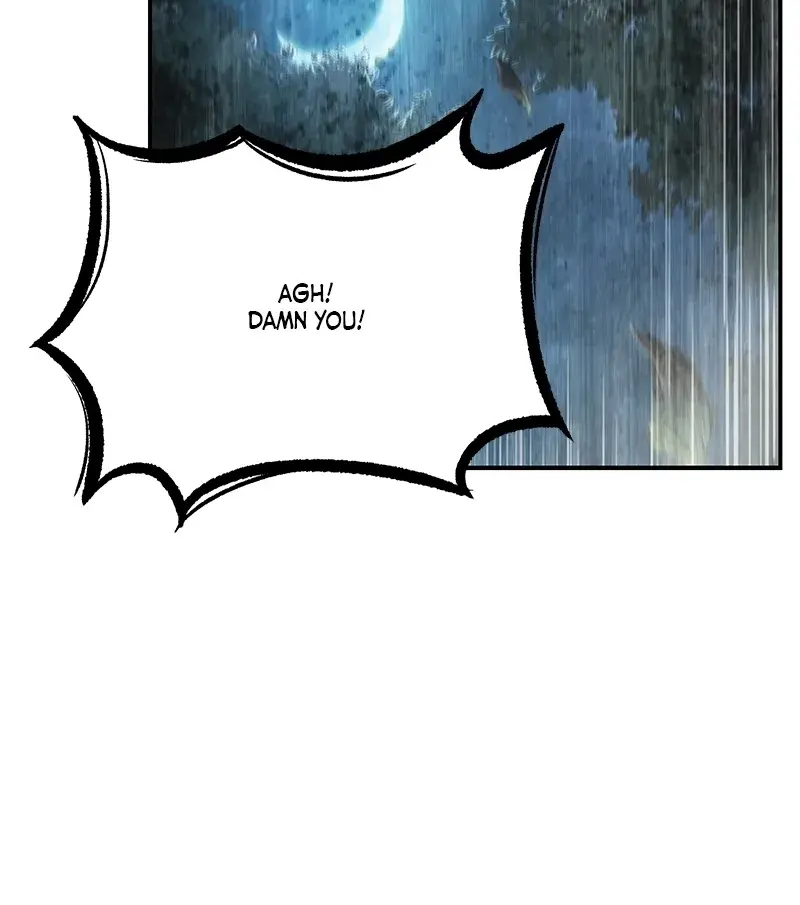 Nano Machine Chapter 41 Page 75