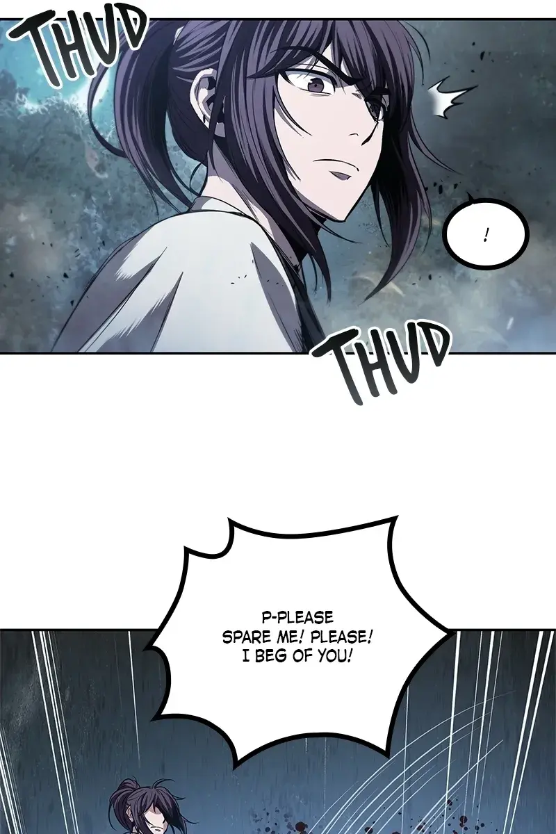 Nano Machine Chapter 41 Page 76