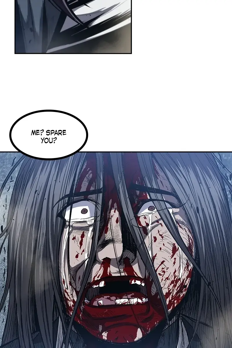 Nano Machine Chapter 41 Page 82