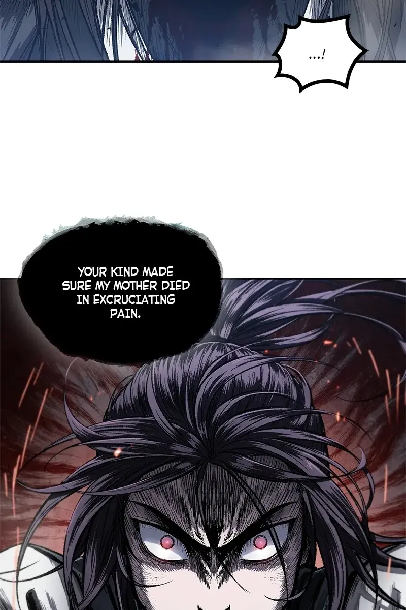 Nano Machine Chapter 41 Page 83