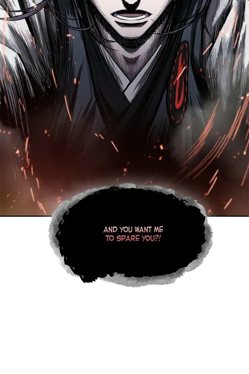 Nano Machine Chapter 41 Page 84