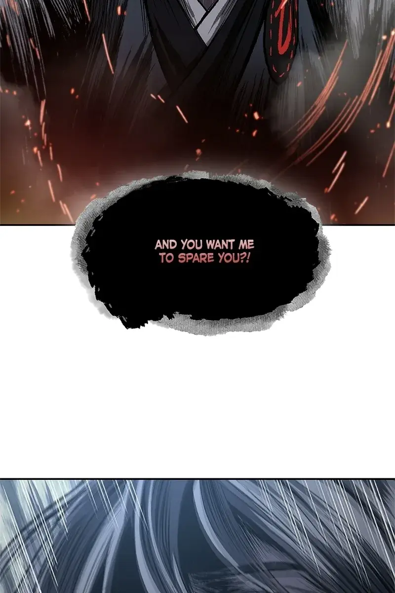 Nano Machine Chapter 42 Page 2