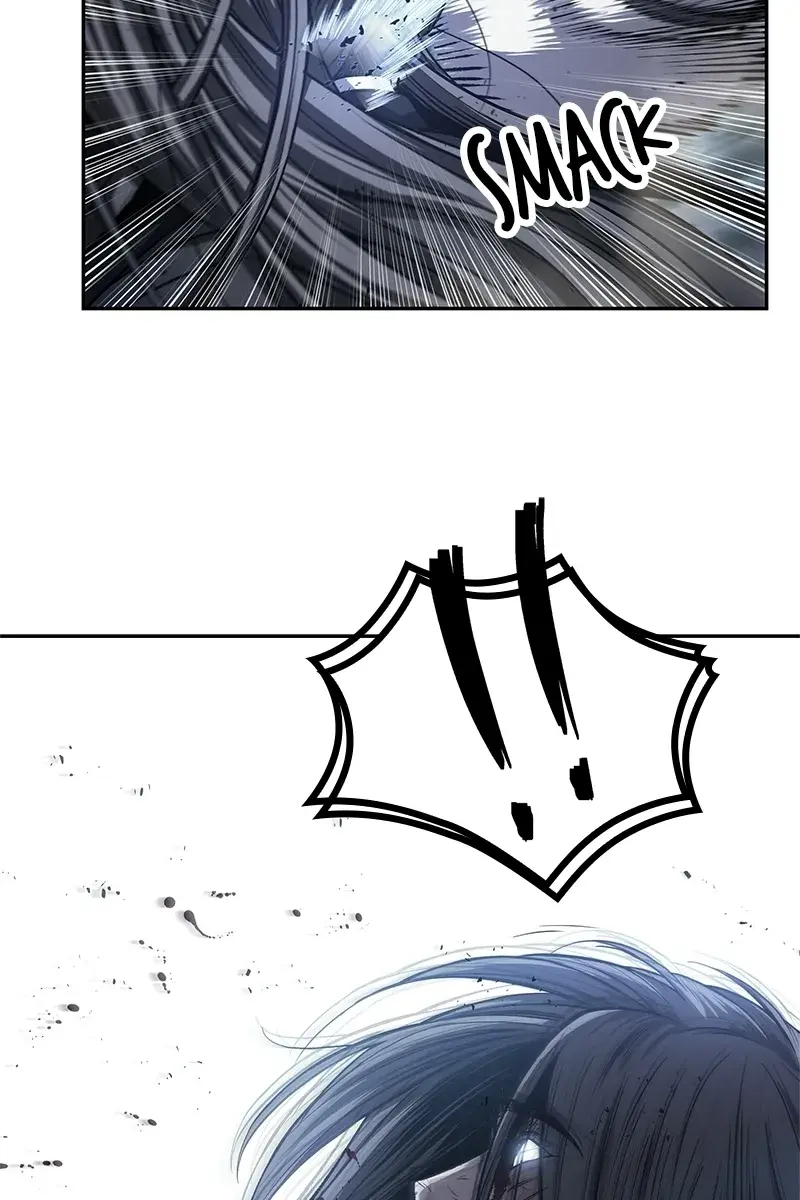 Nano Machine Chapter 42 Page 6