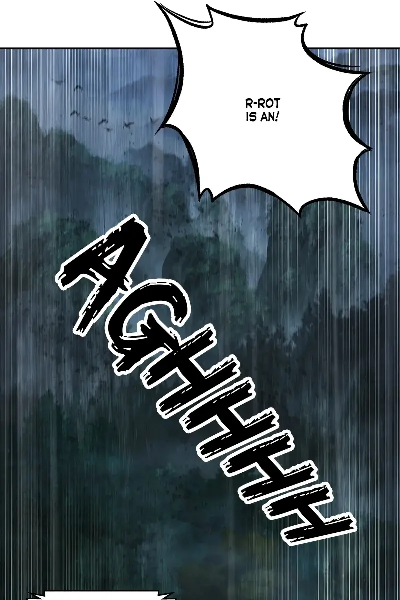 Nano Machine Chapter 42 Page 11